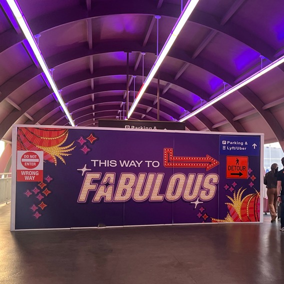 card image-t1 ride share