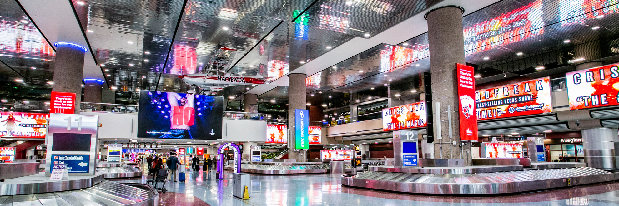 advertising page header image