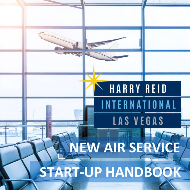 Air Service Development - start-up-handbook