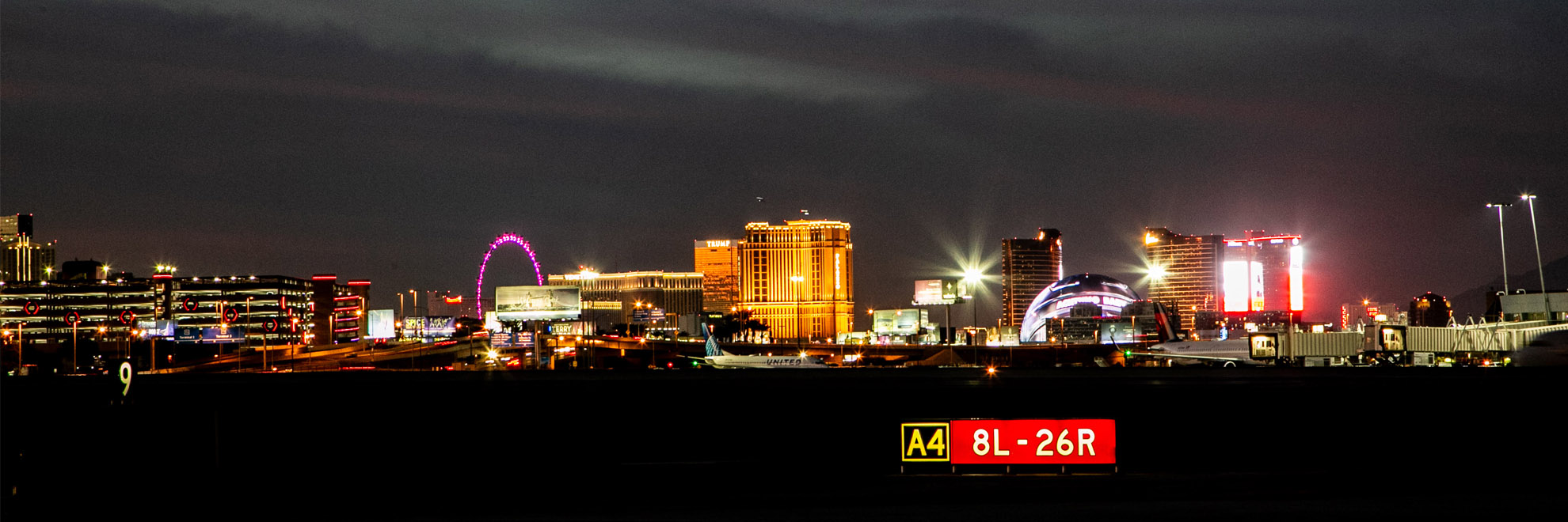 energy and emissions-page header