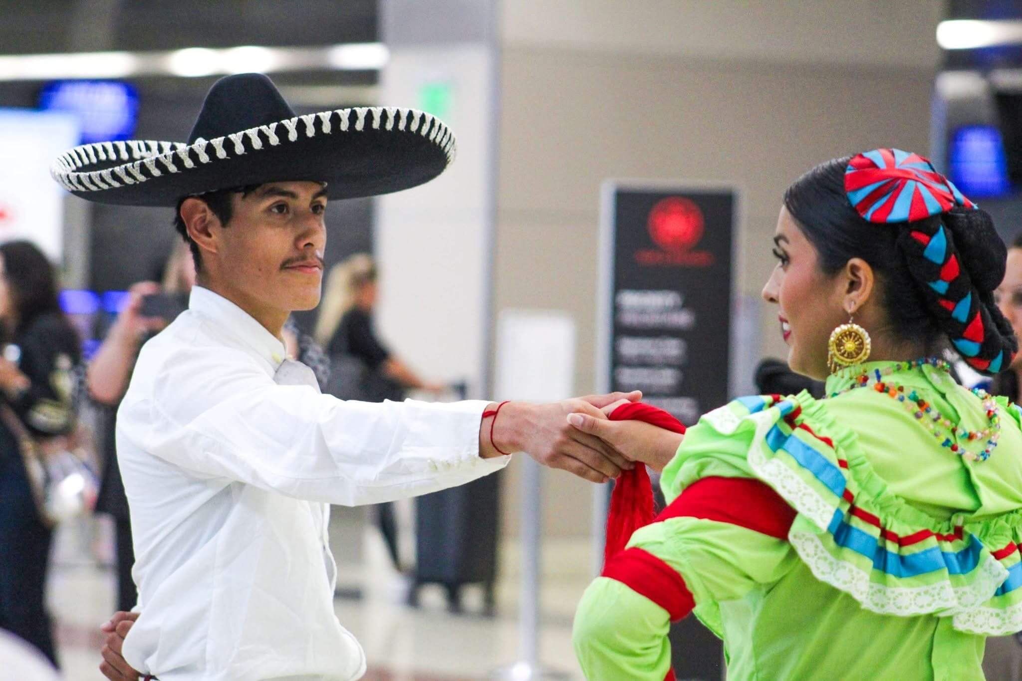 158D8E2C-AF3C-4644-A769-29EF7E36EC33