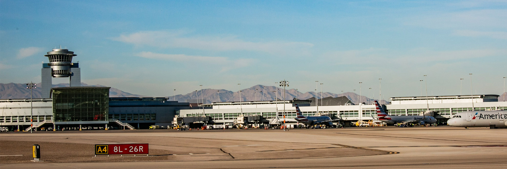 efficient design and ops-page header