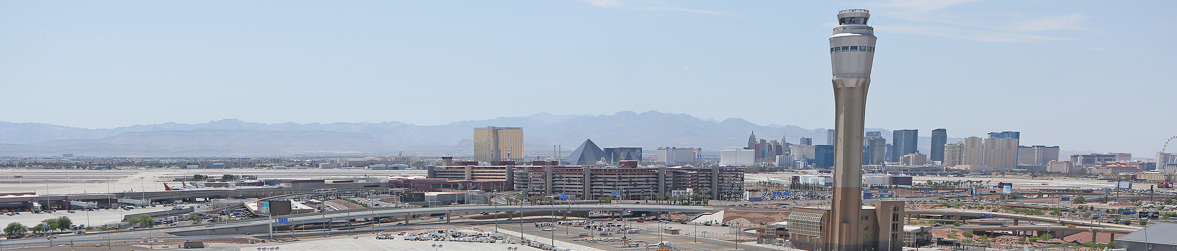 jumbotron Business Finance Financial Statements