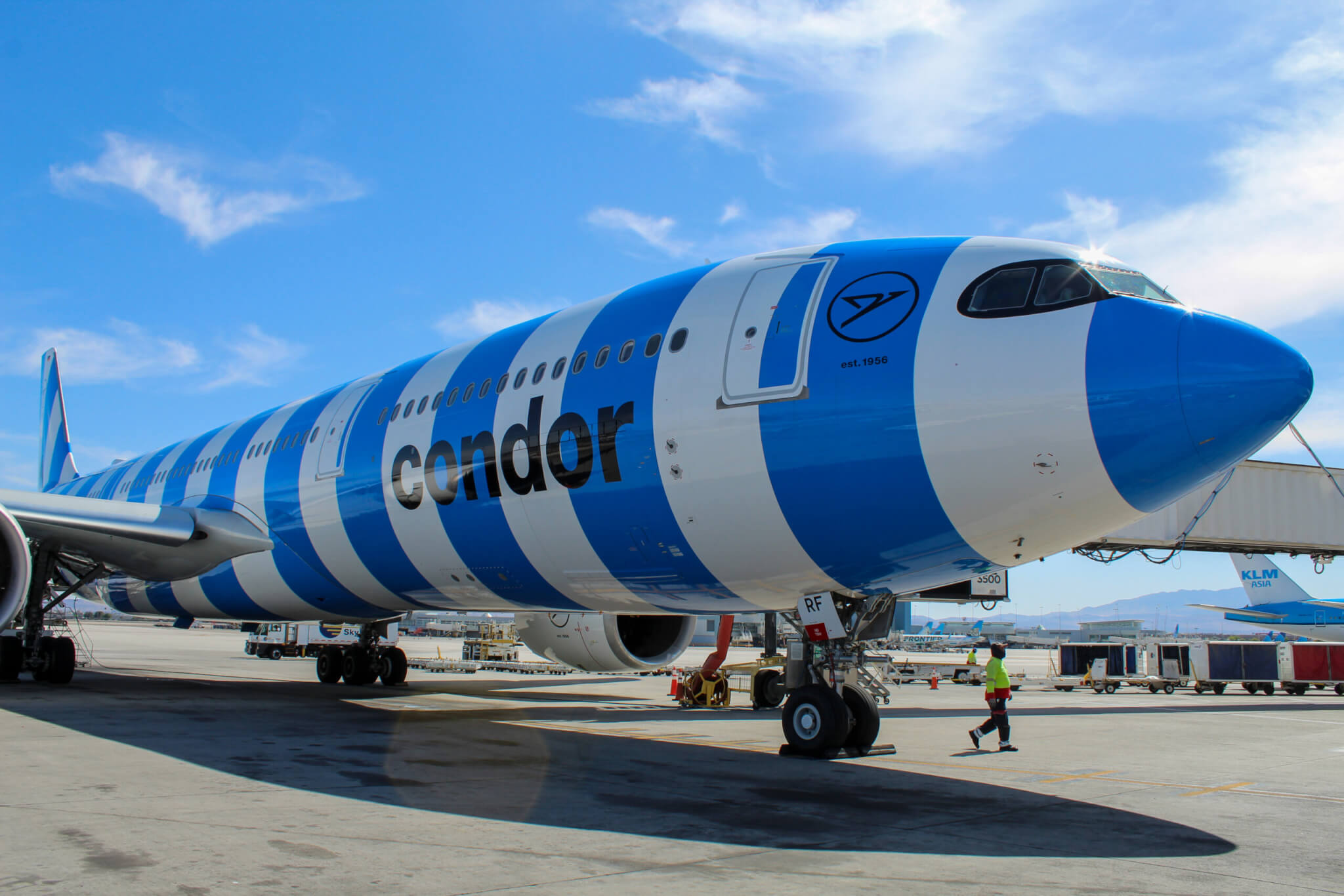 Condor-Sea-scaled