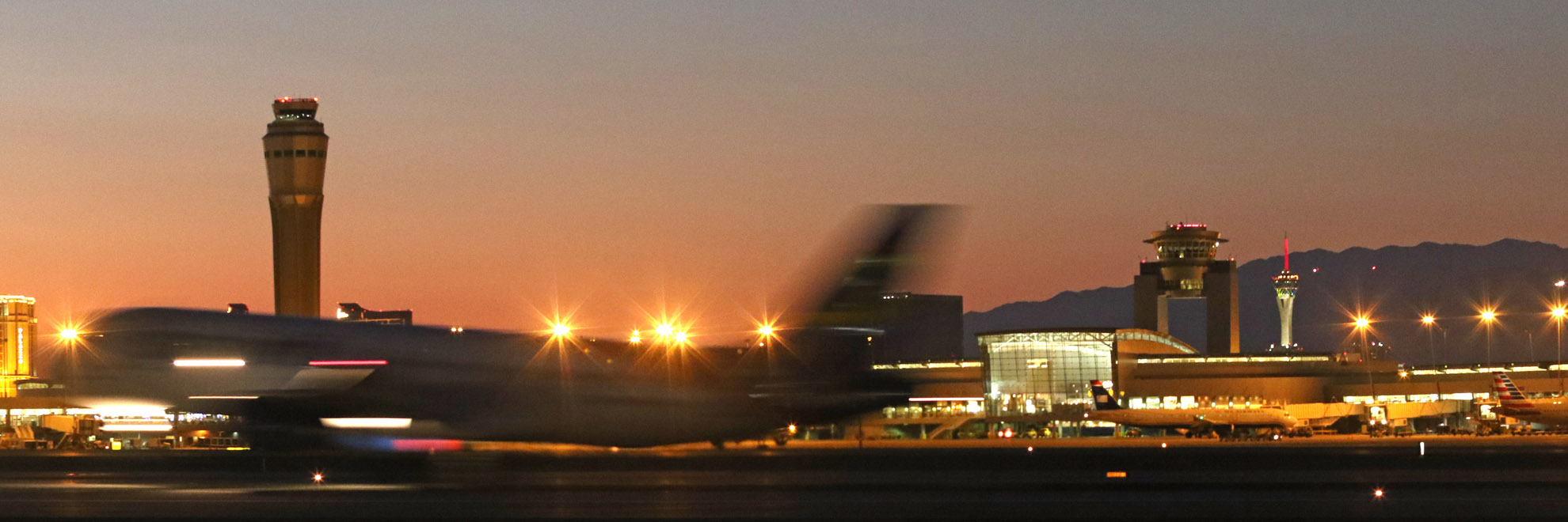 Financial Reporting & Statistics Page Header Image