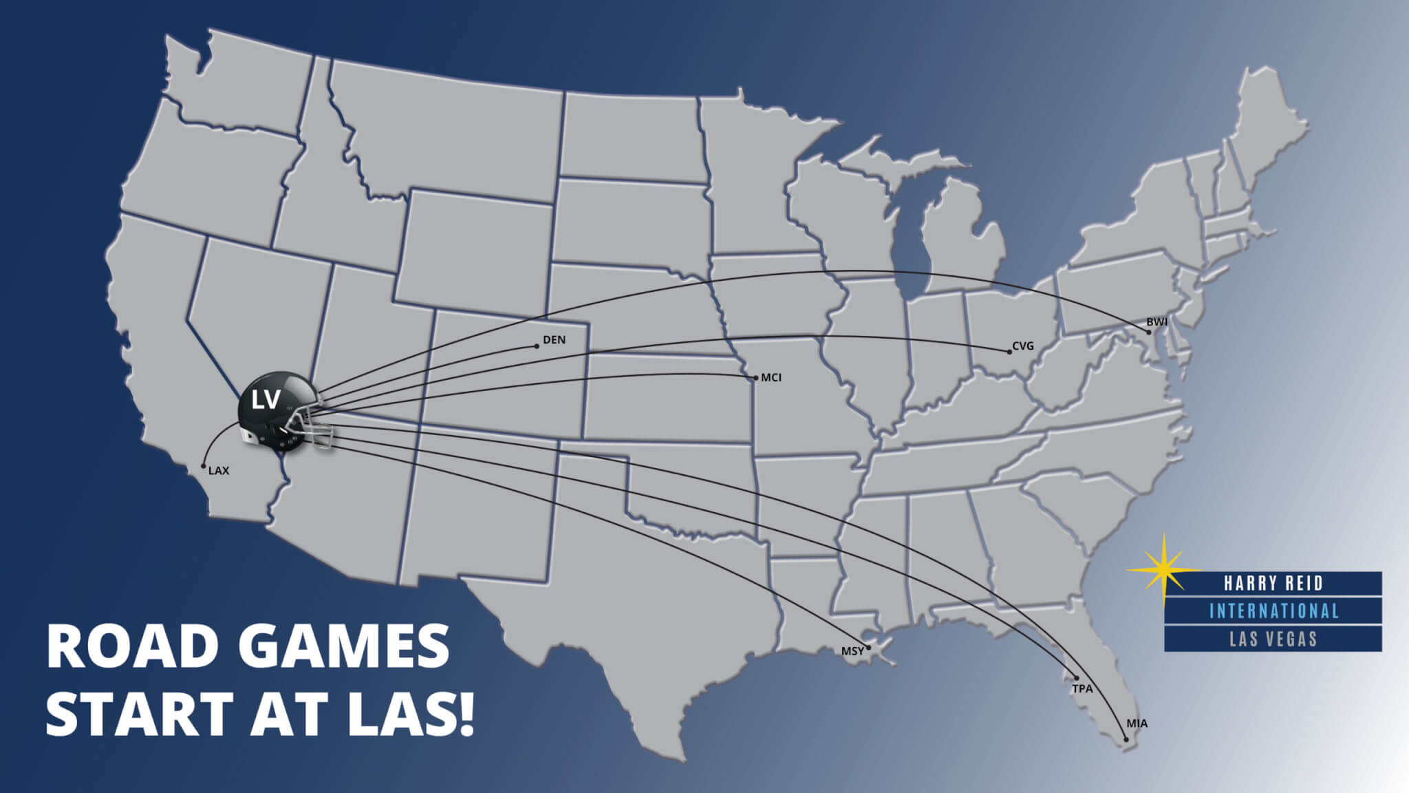 2024-Raiders-Away-scaled