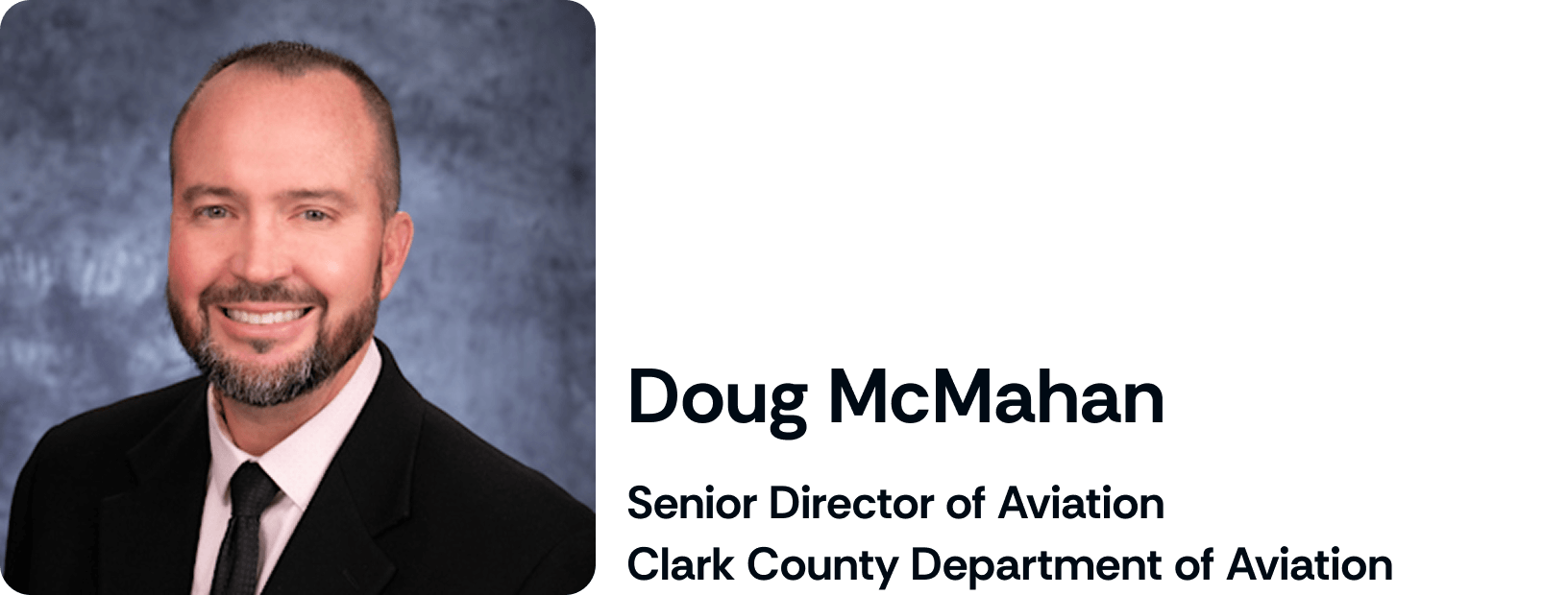 Bio Header Doug McMahan