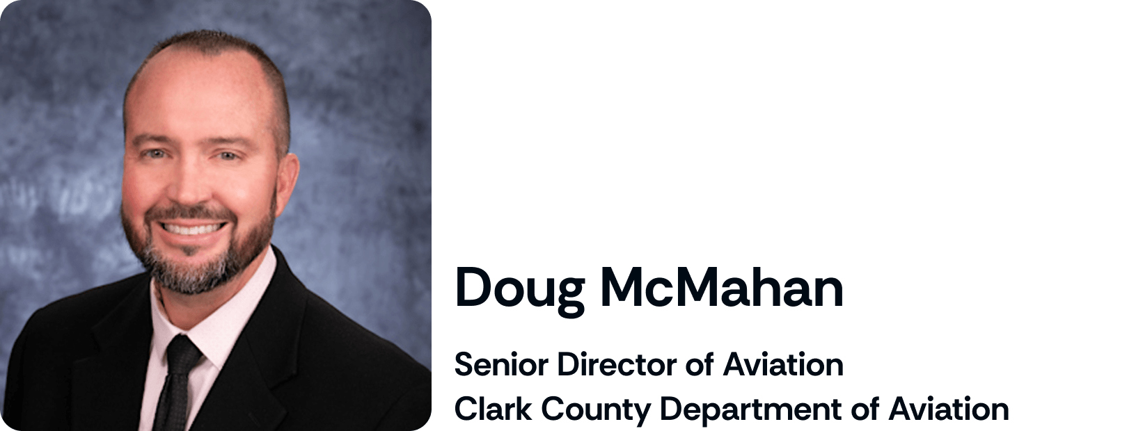 Bio Header Doug McMahan