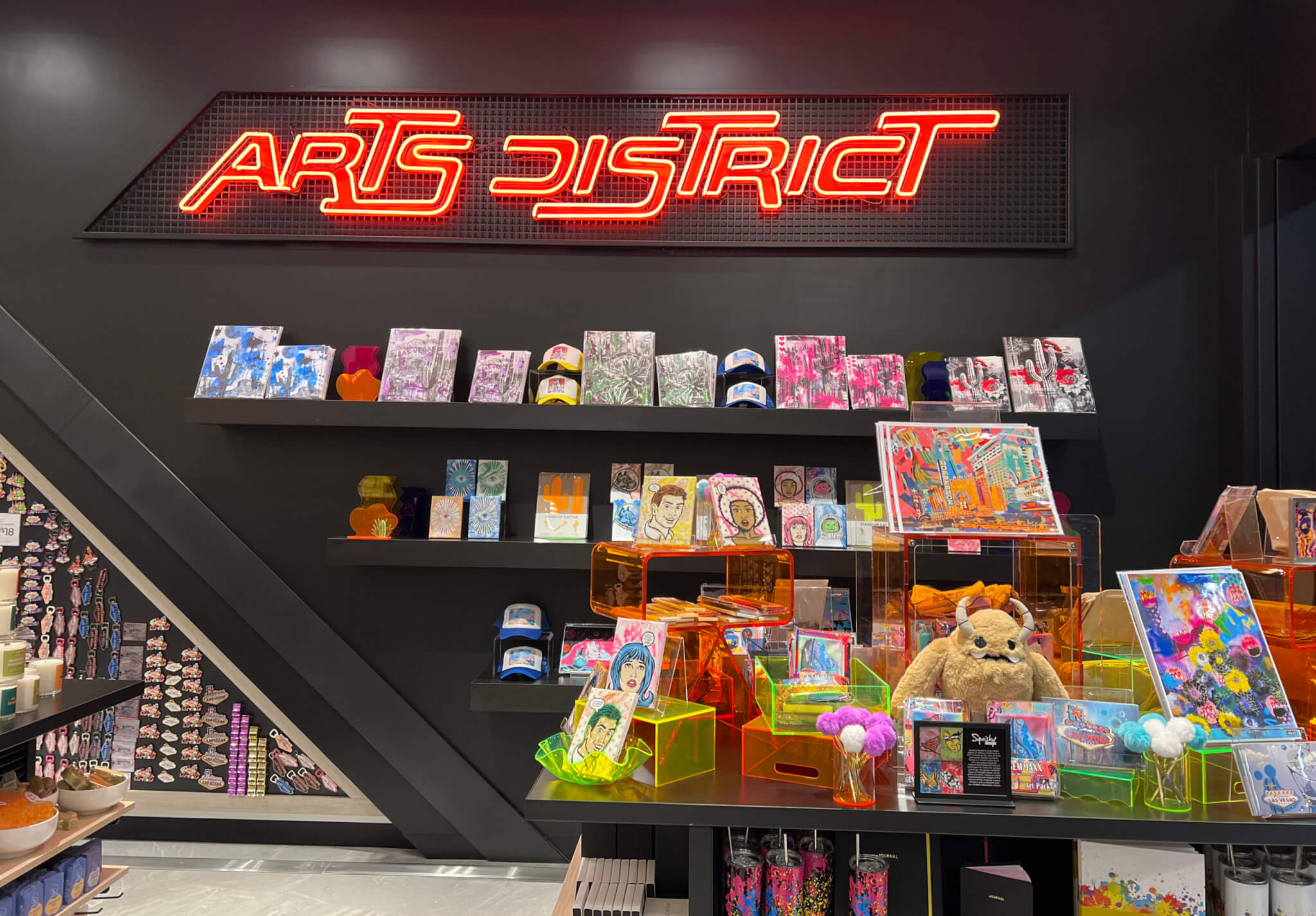 DT-Arts-Local-Artists-scaled