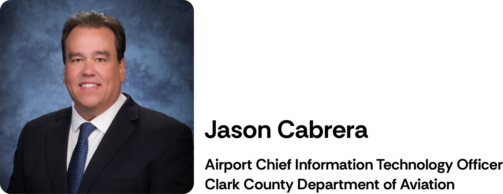 Bio Header Jason Cabrera
