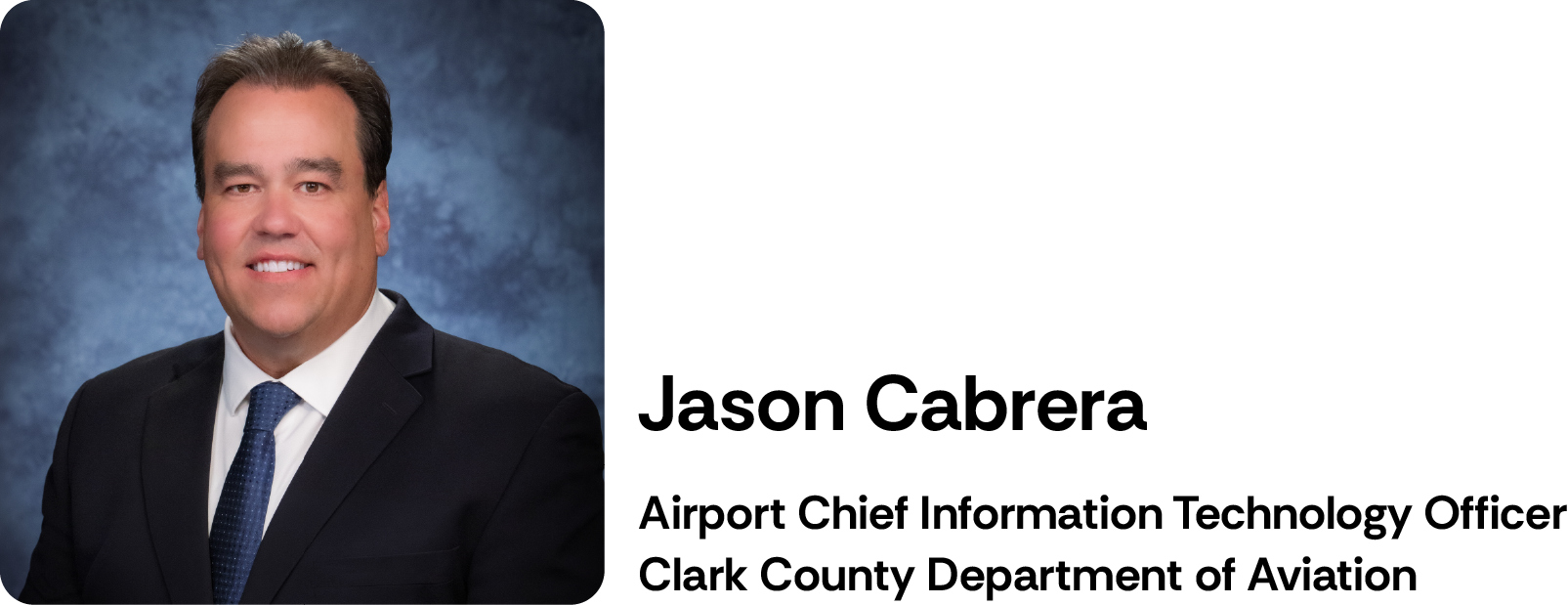Bio Header Jason Cabrera