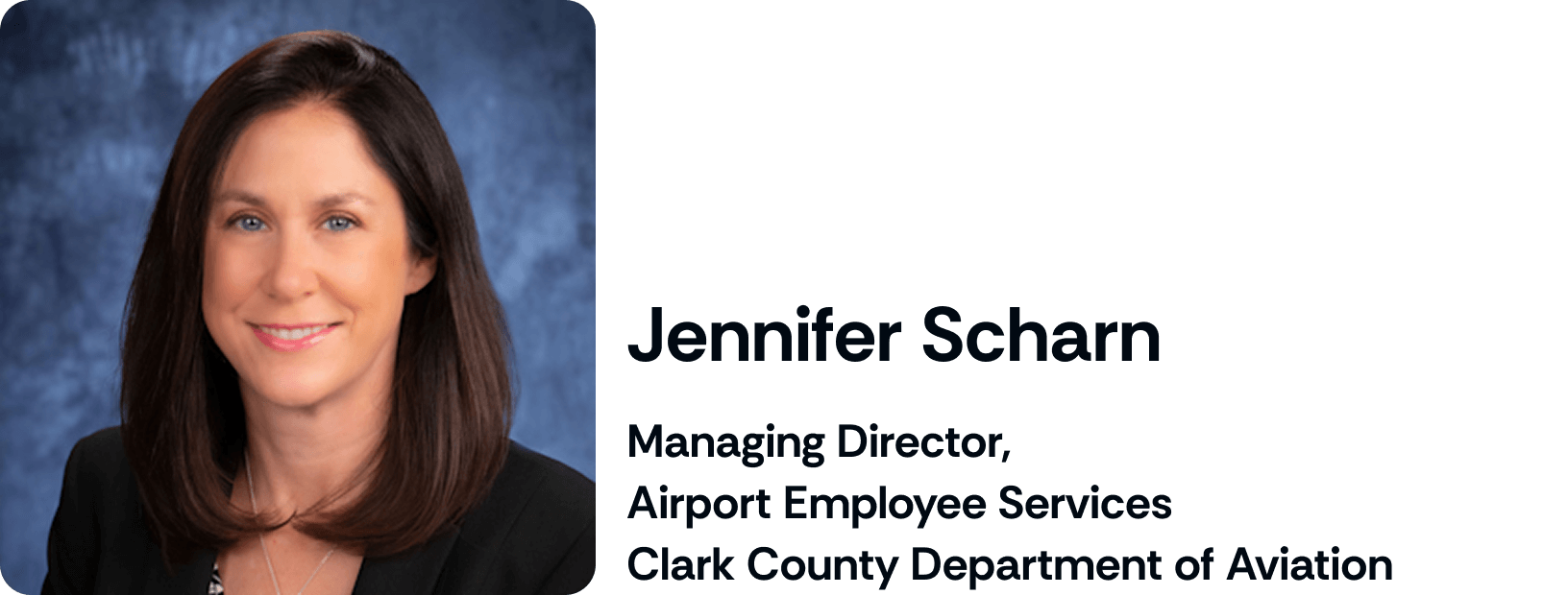Bio Header Jennifer Scharn