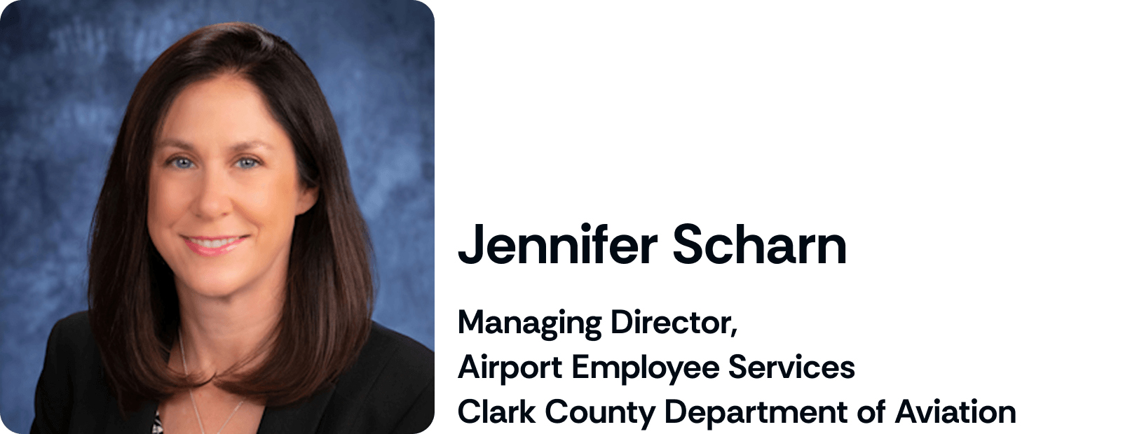 Bio Header Jennifer Scharn