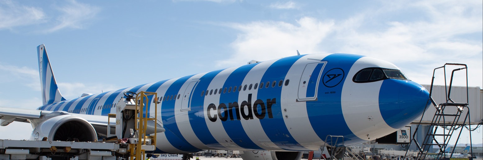 condor airfield 2025 -52