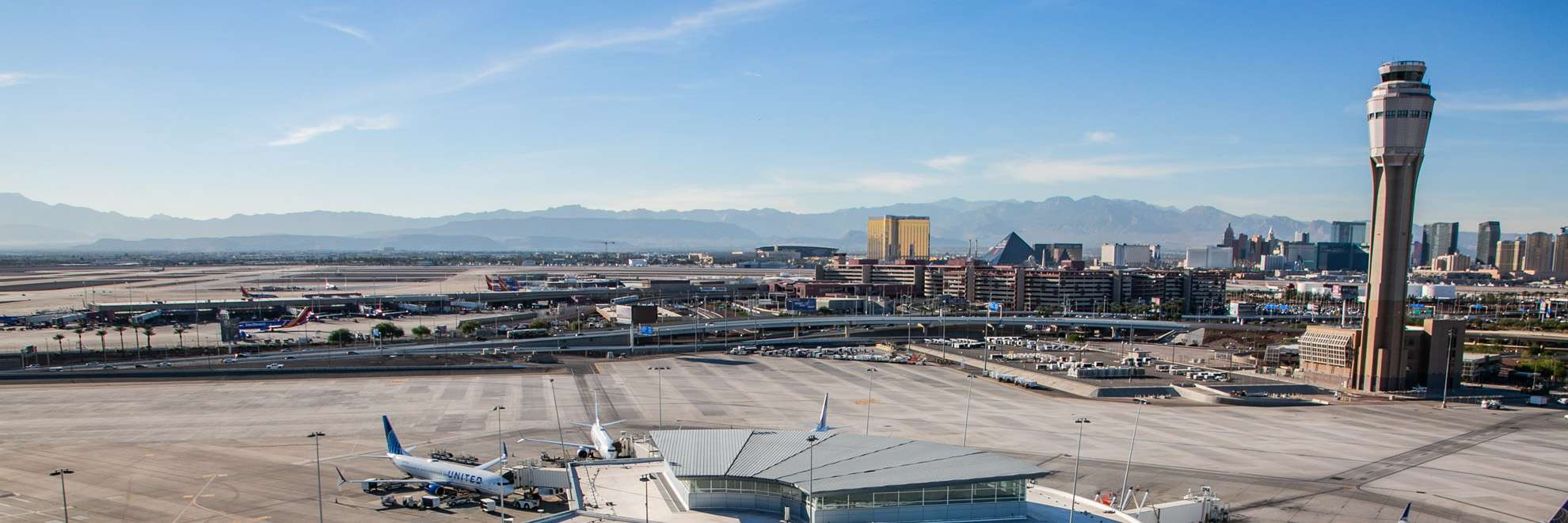 Public Records header