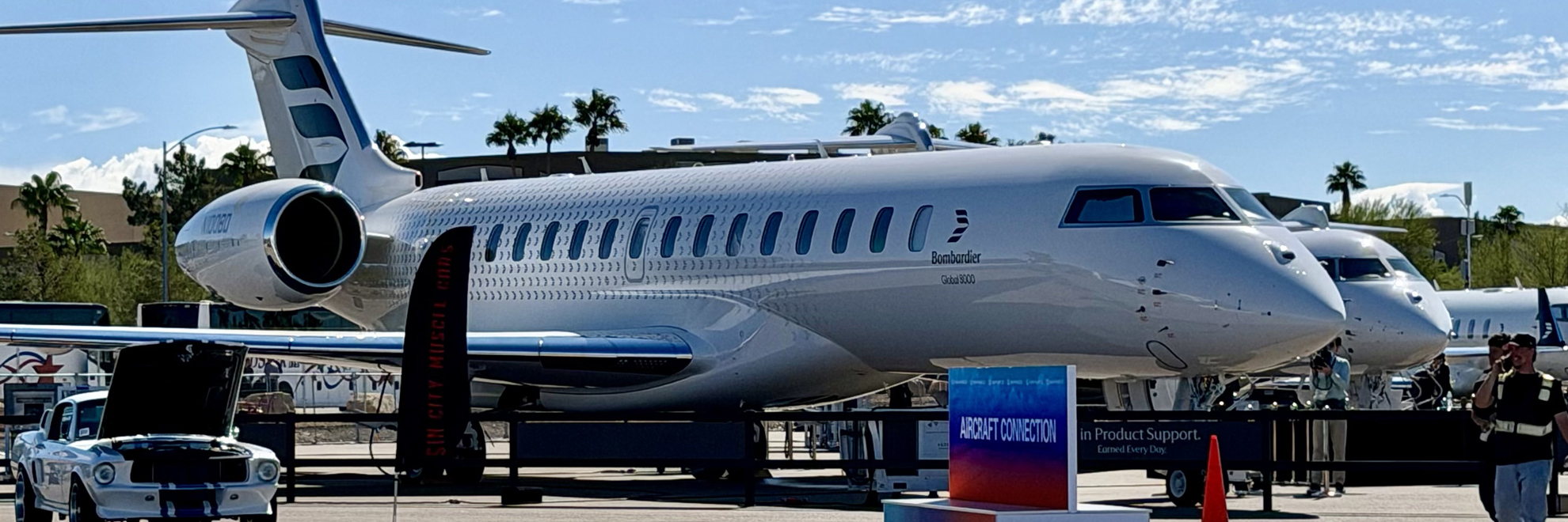 nbaa header image