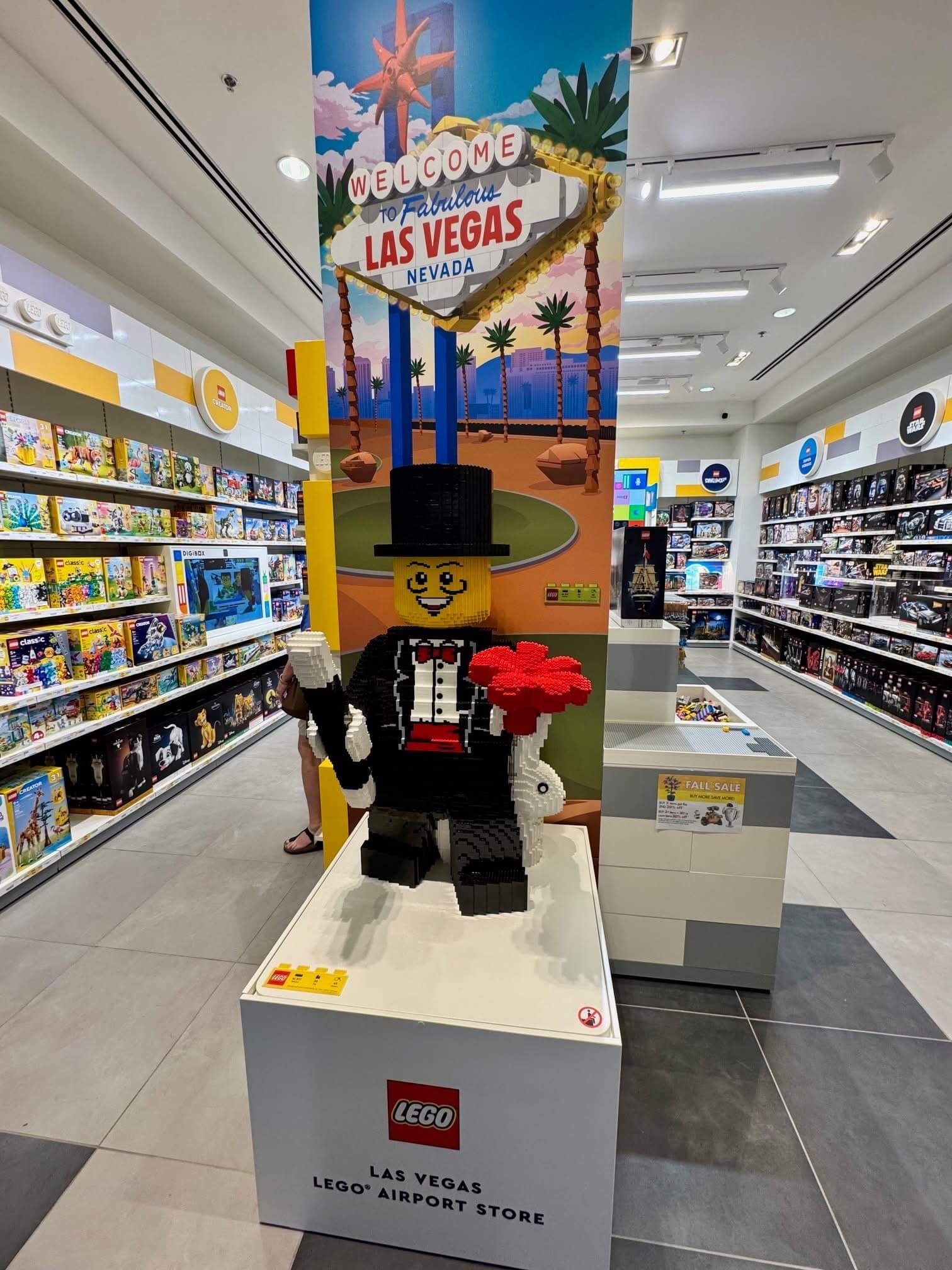 5EB57D47-A7B7-4AA0-9379-607B5C627B3C