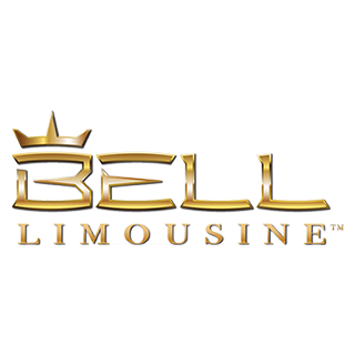 Limousine Bell Limousine Logo