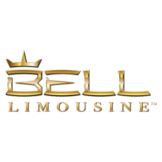 Limousine Bell Limousine Logo