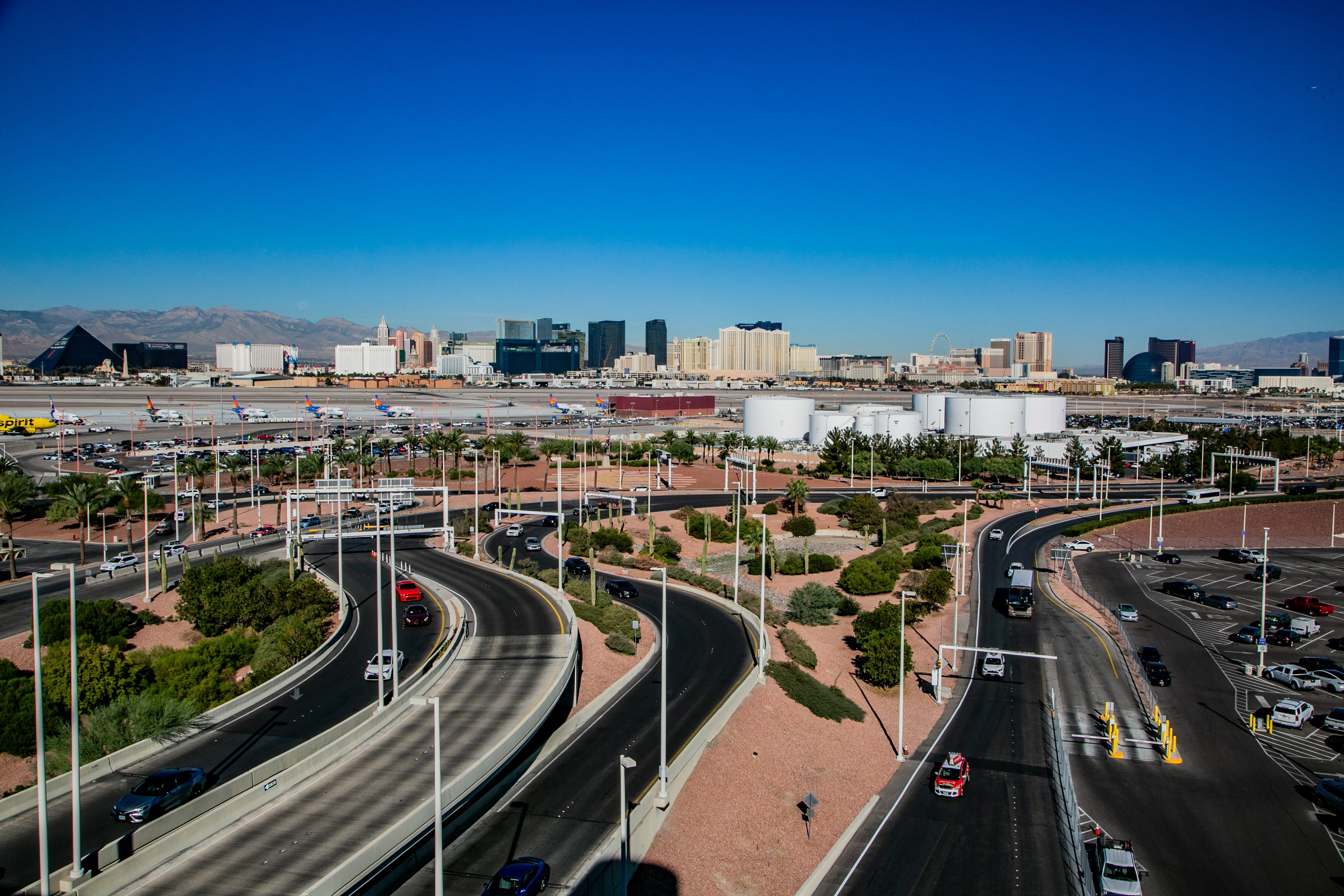 Strip View w T1Rdwy-03