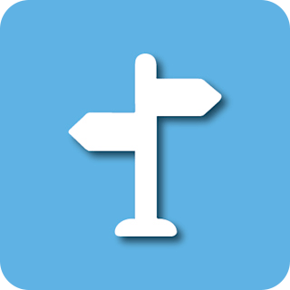 inter-city shuttles-card item