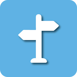 inter-city shuttles-card item