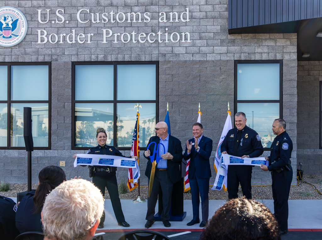 CBP-ribboncutting-03