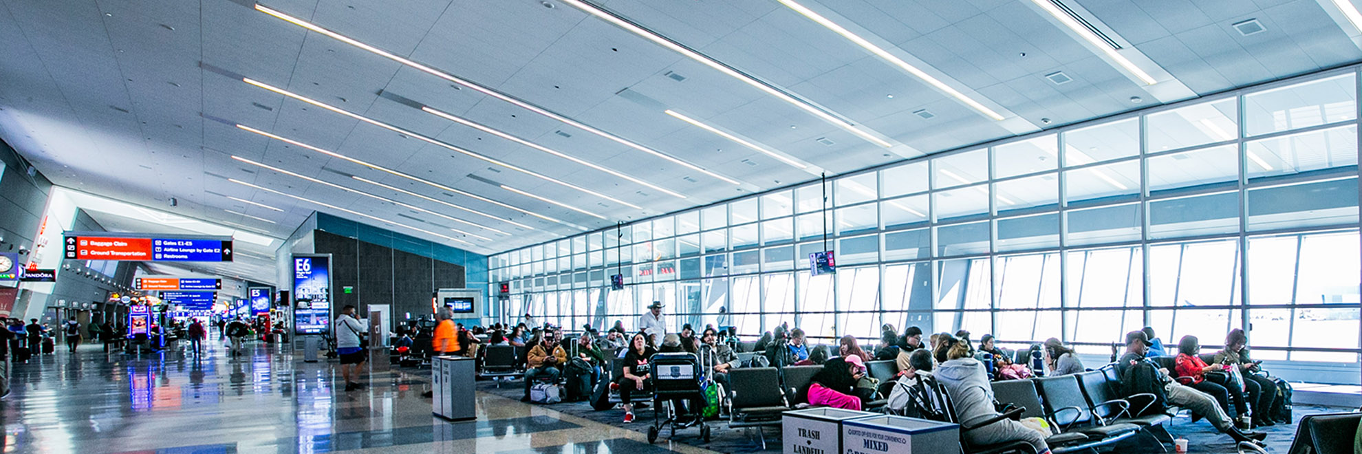 header image-lost and found