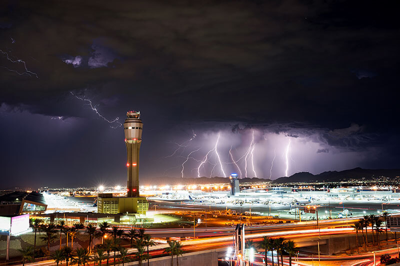 2023 Photo Contest
