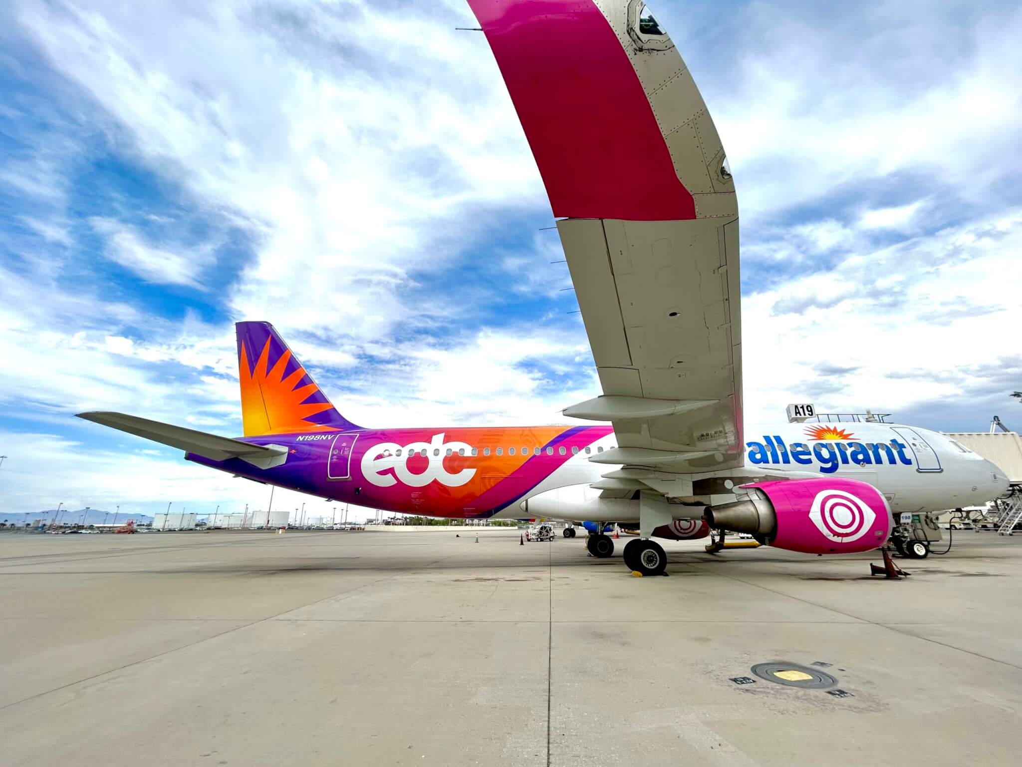 Allegiant-EDC-Livery-scaled