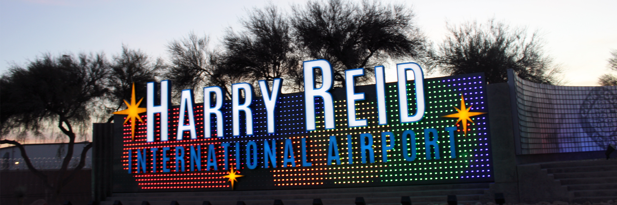 melissa test - image