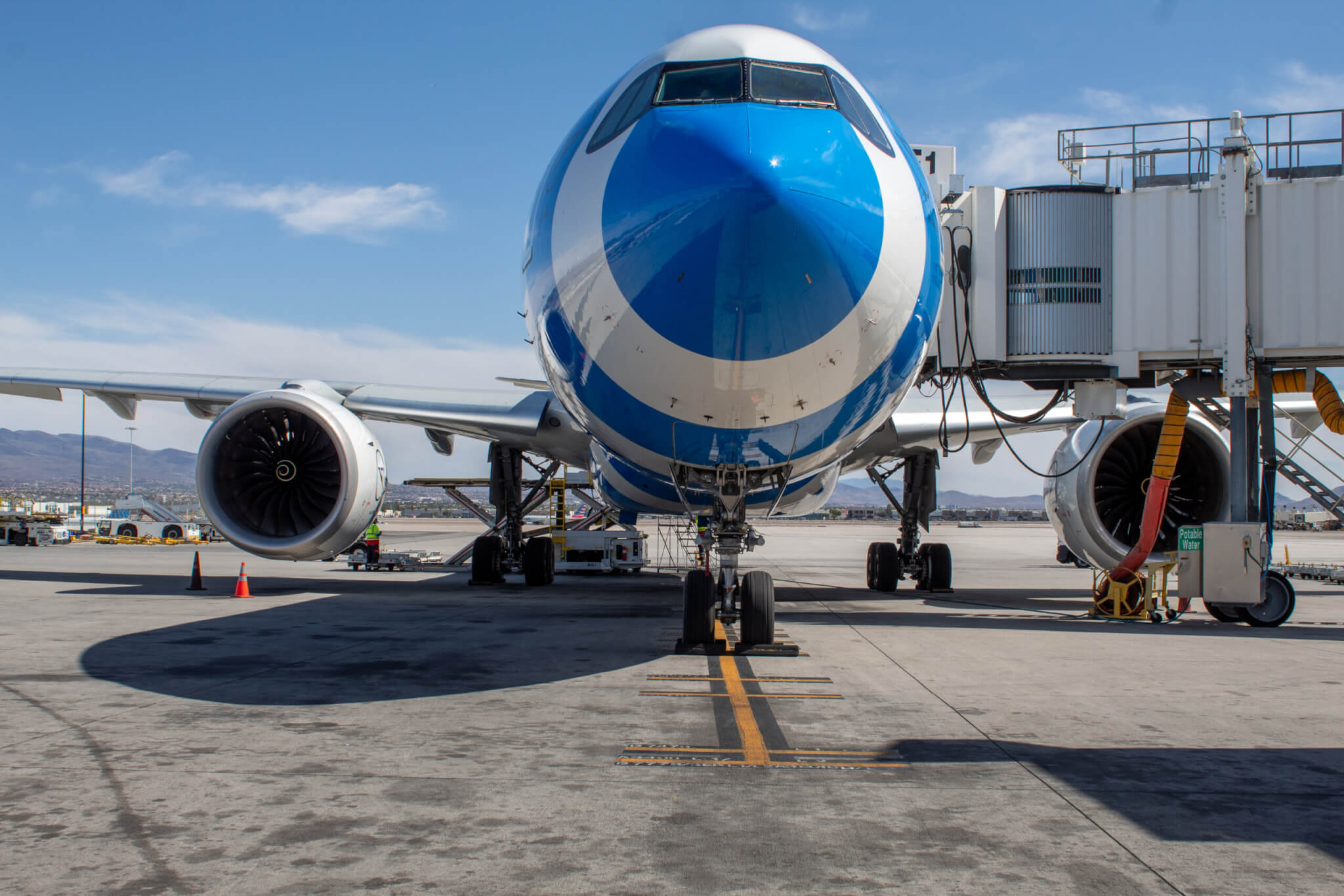 condor airfield 2025 -44-scaled