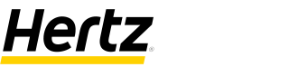 Logo Herz for column