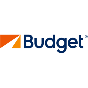 Budget - Small Card Image