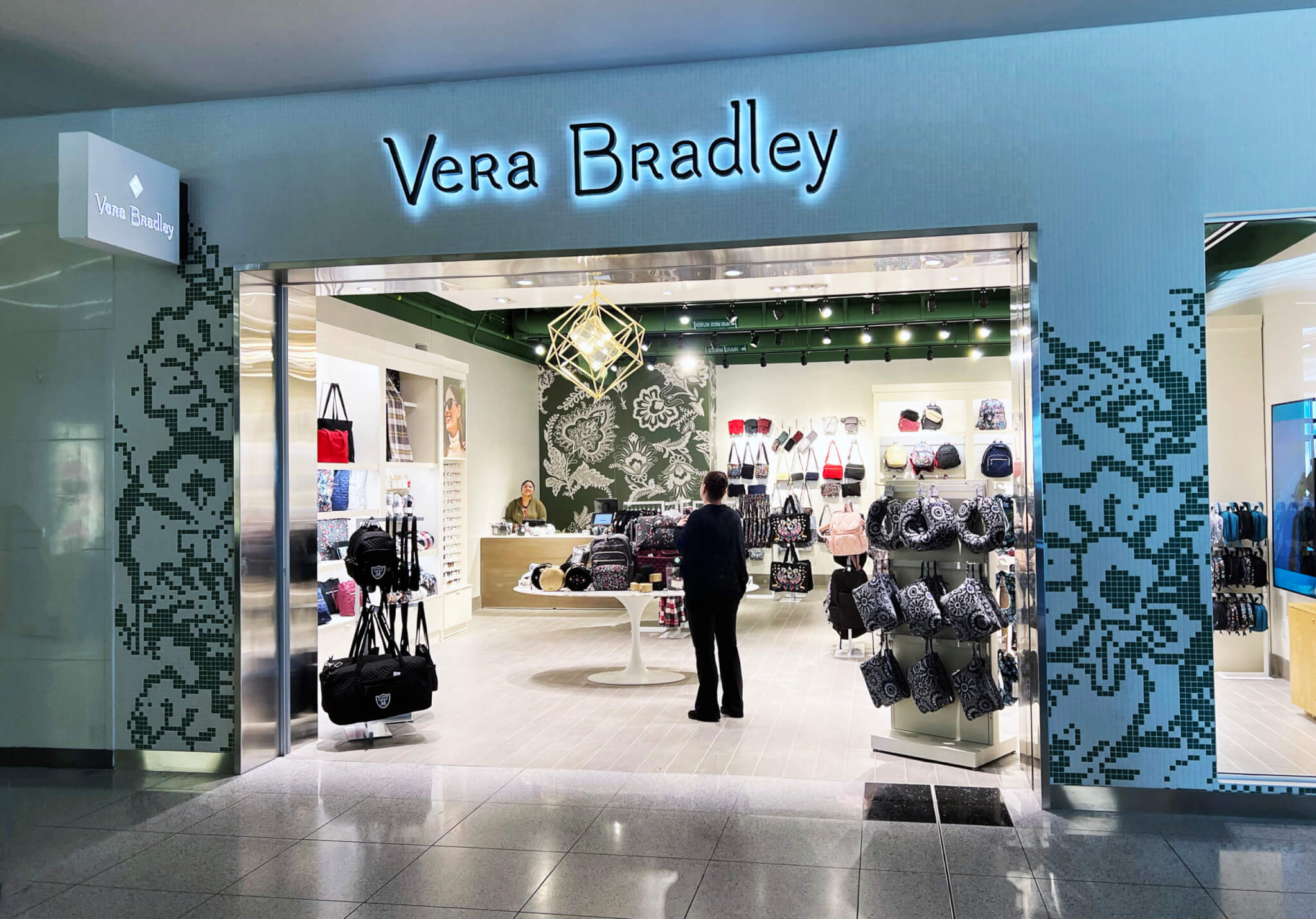 Vera-Bradley-scaled