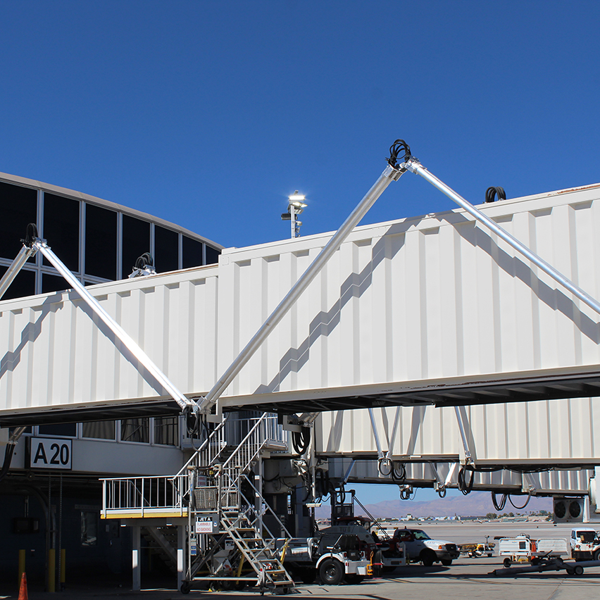 efficient design and ops-highlight