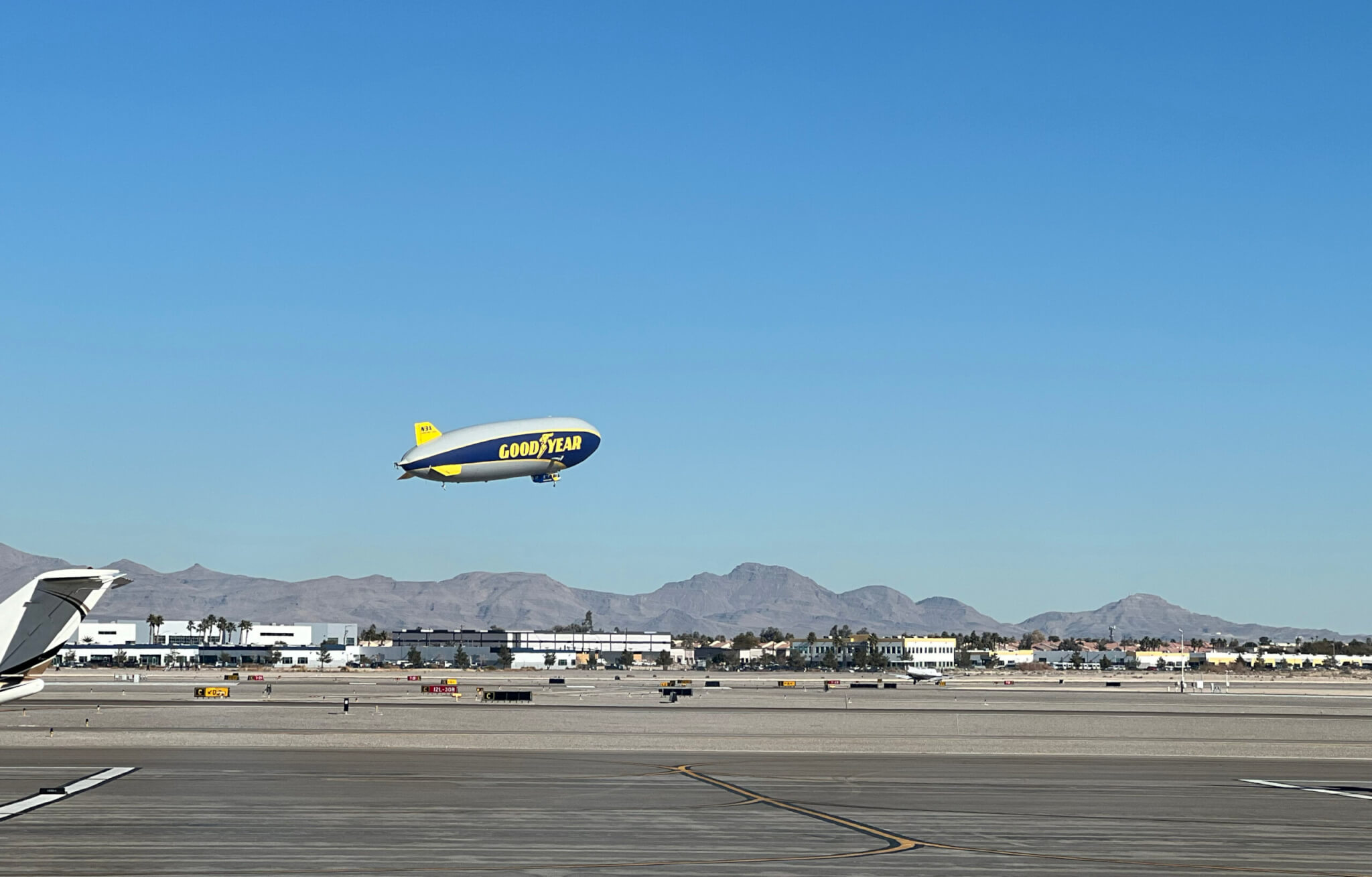 Goodyear-Blimp-Takeoff-VGT-scaled