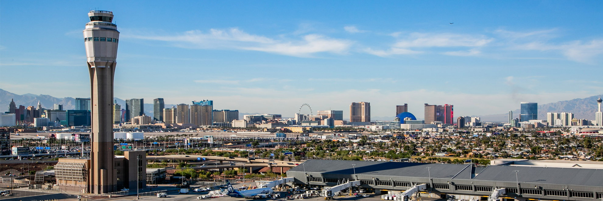 planning page header