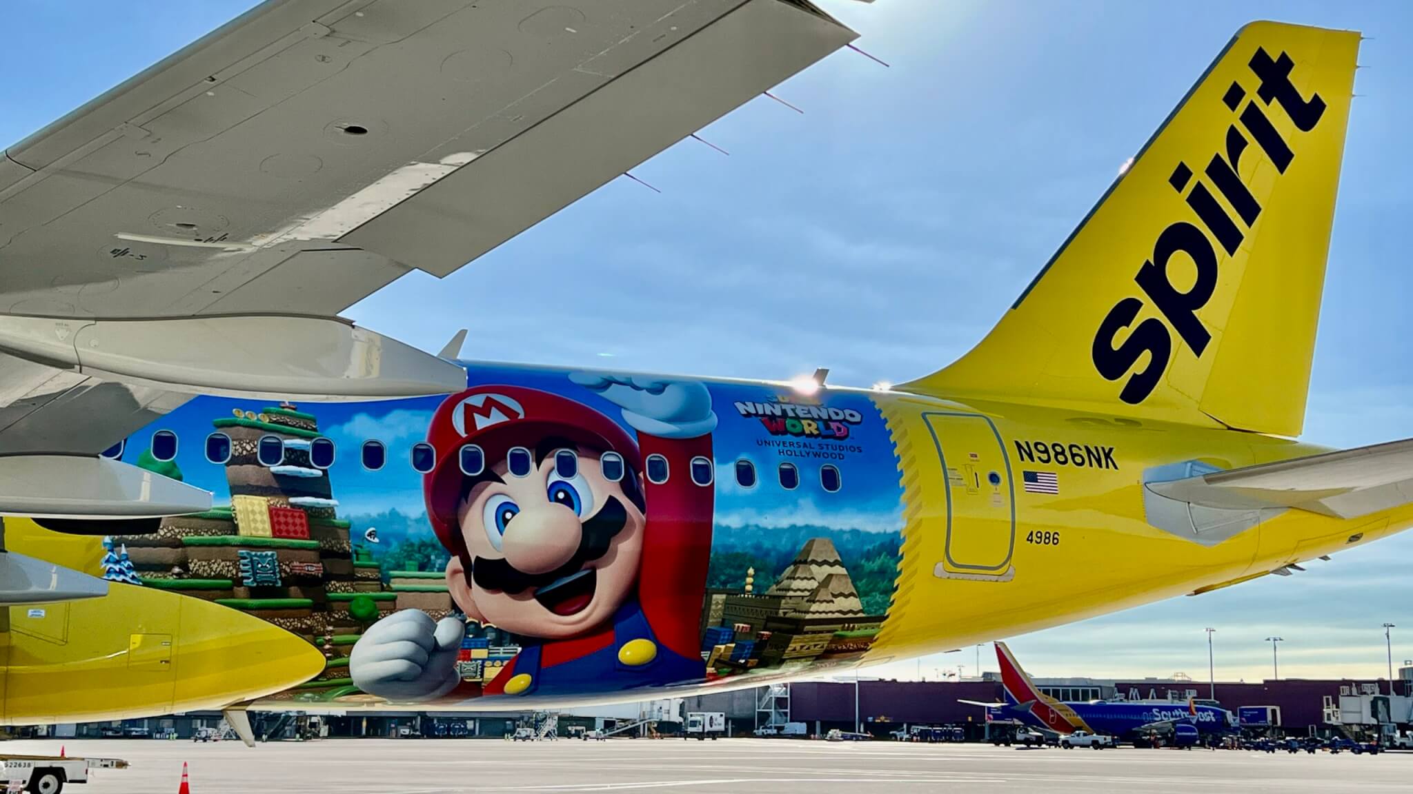 Spirit-Super-Nintendo-World-scaled