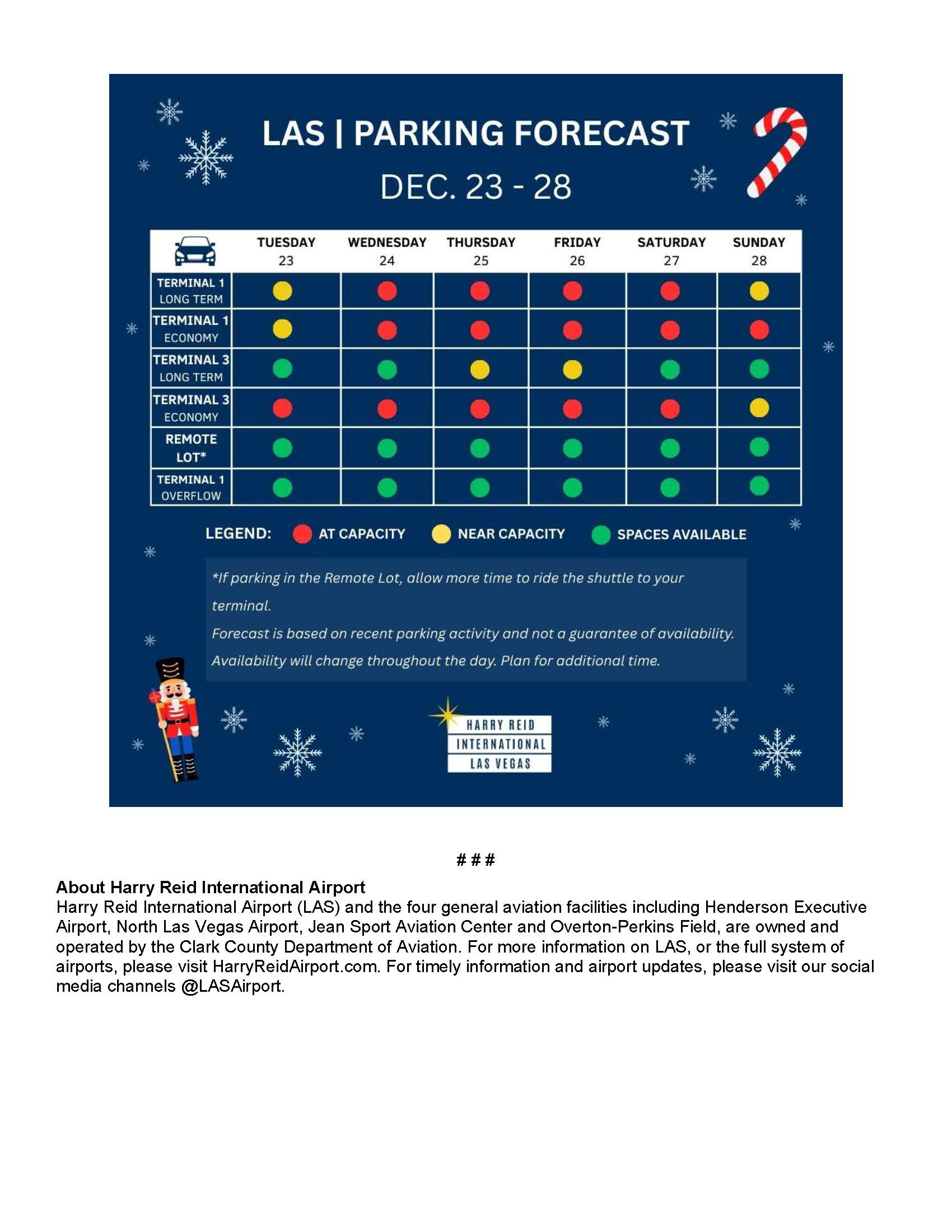 12.16.2025 December Happenings and Travel Tips Press Release Page 3