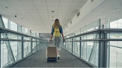 airport-woman.11d4608a