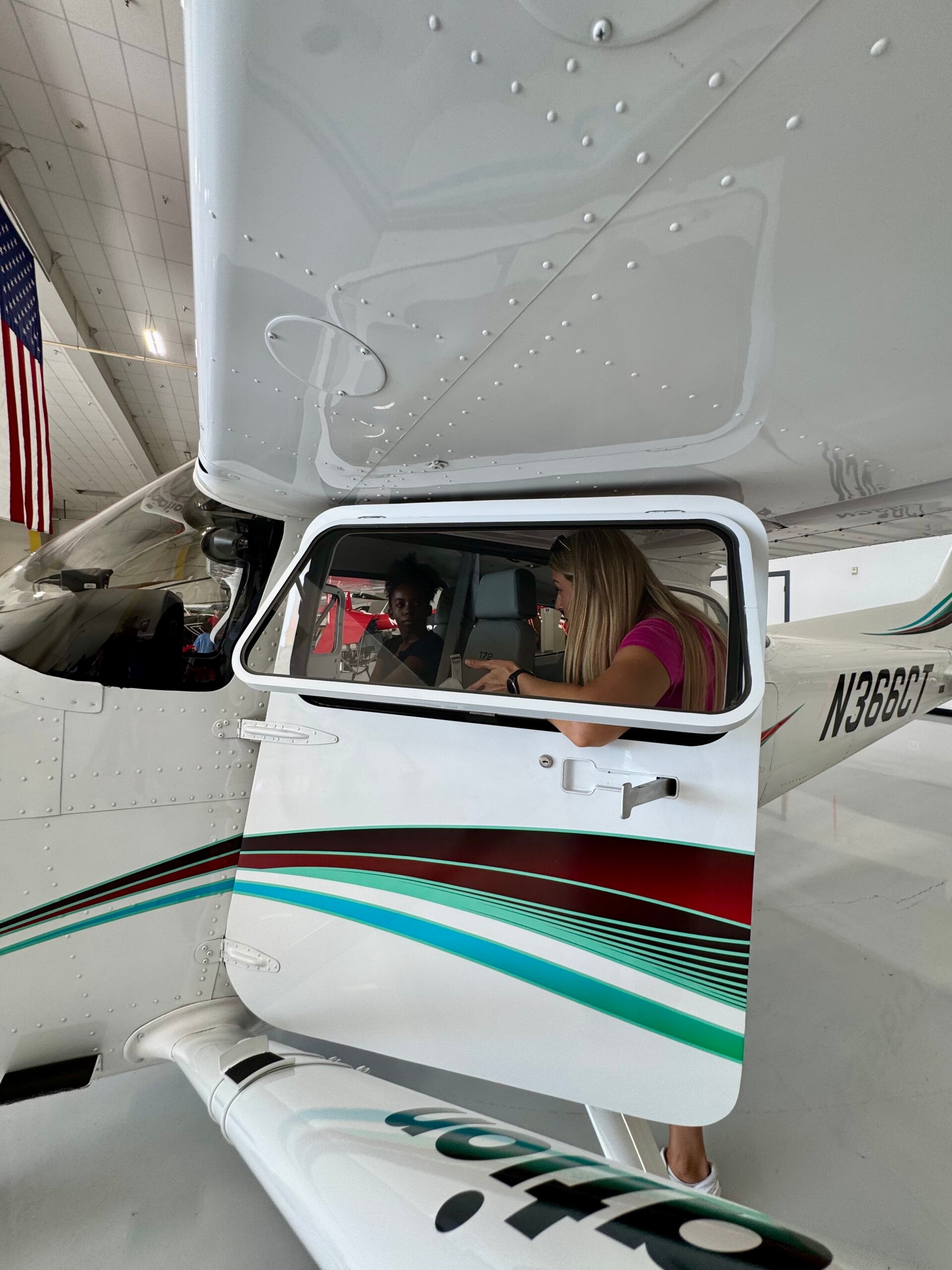 20250920_165420753_iOS-scaled