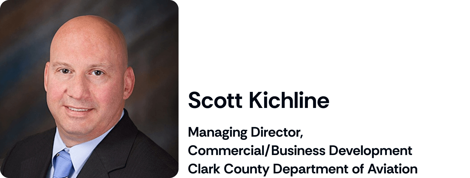 Bio Header Scott Kichline