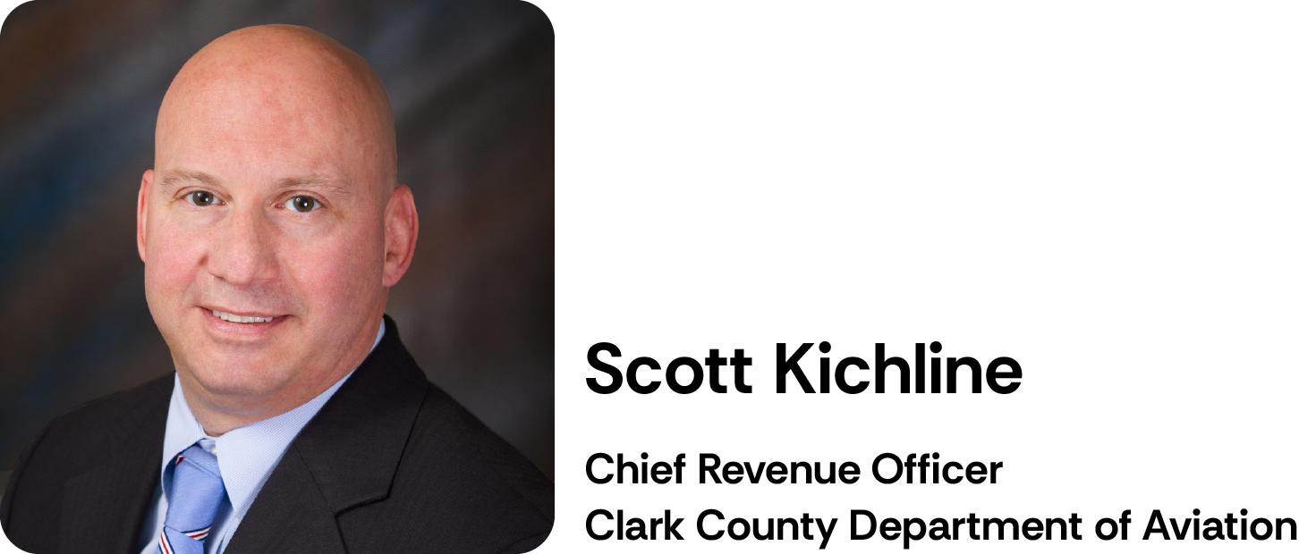 Bio Header Scott Kichline