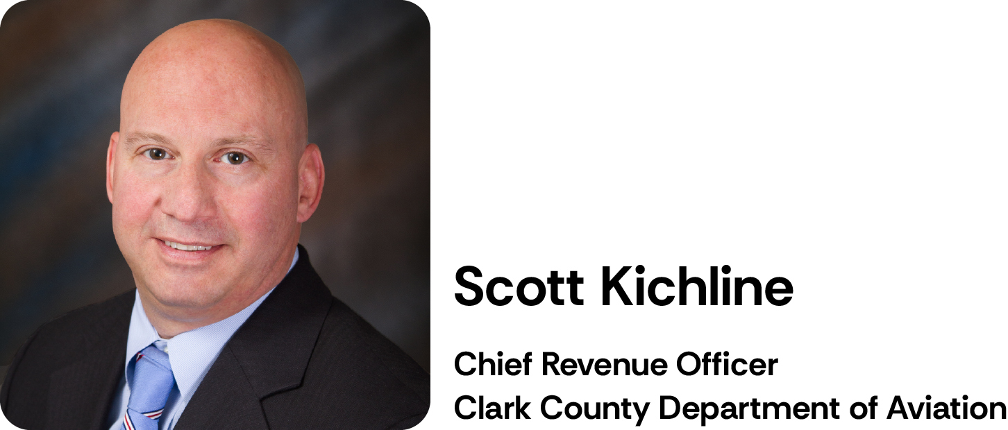 Bio Header Scott Kichline