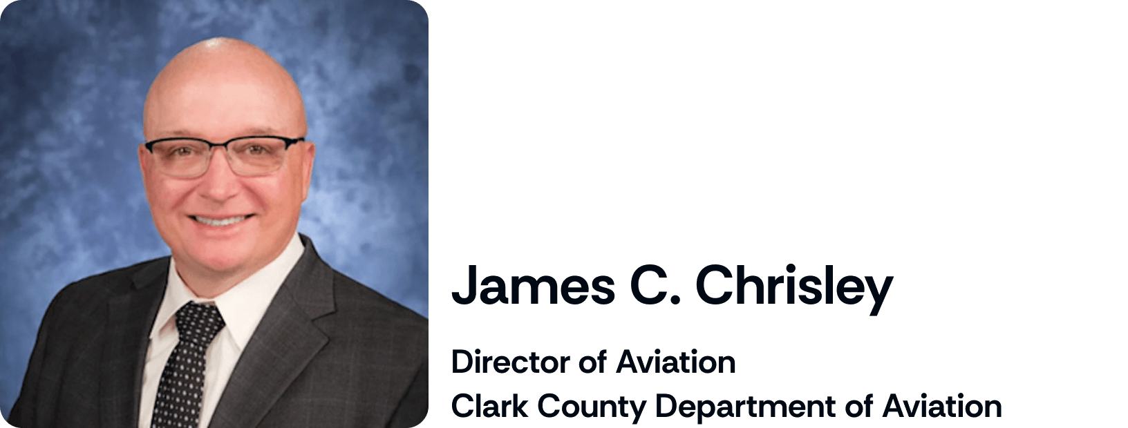Bio Header James C. Chrisley