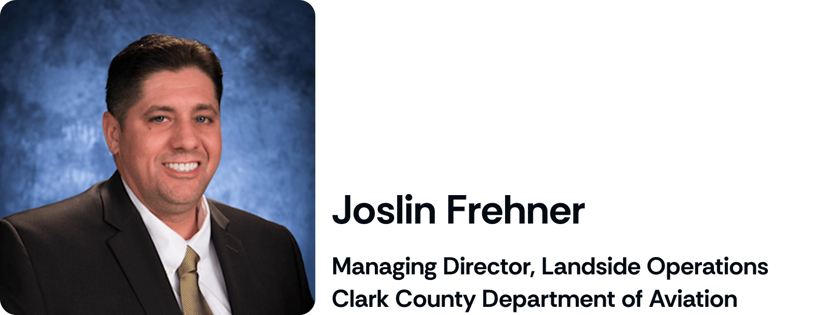 Bio Header Joslin Frehner