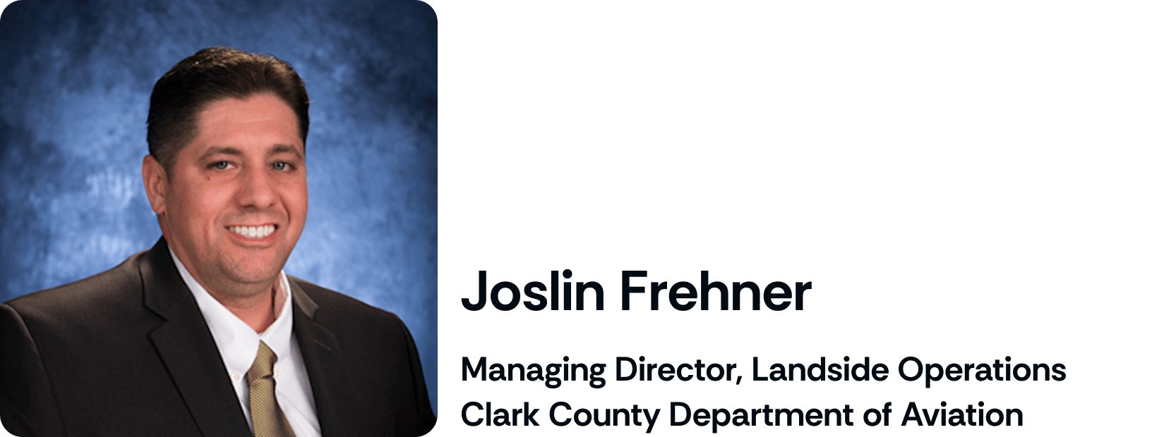 Bio Header Joslin Frehner