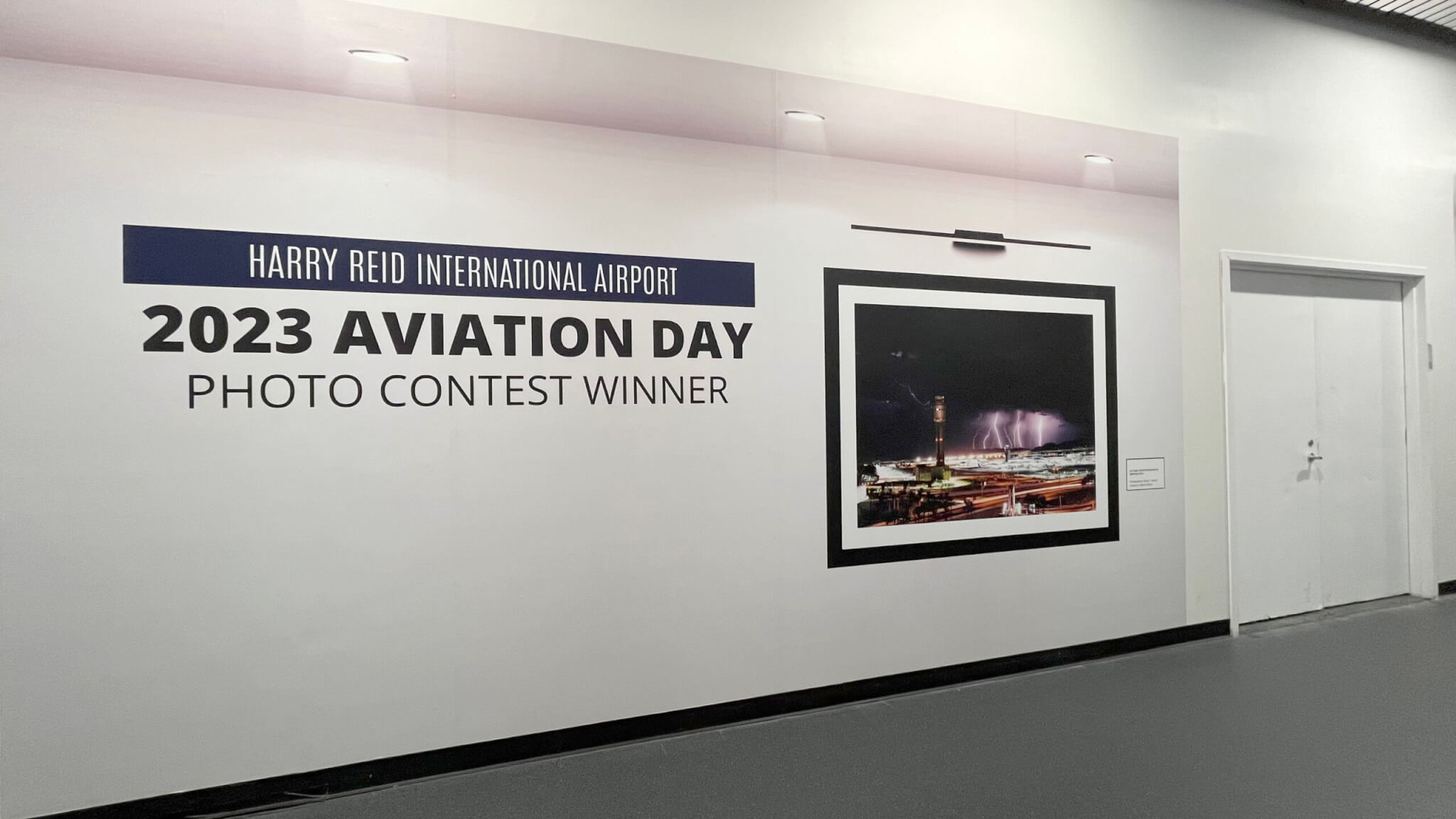 Photo Contest