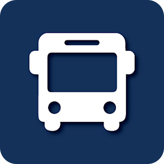 Public Bus-small card item